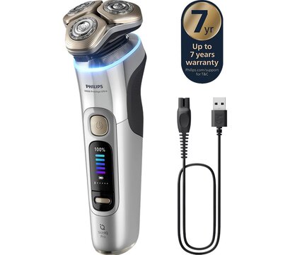 Изображение 6 Бритва Philips XP9404/46