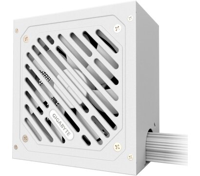 Зображення 2 Блок живлення Gigabyte GP-P550SS ICE 550W