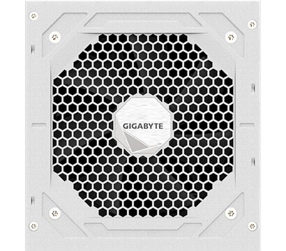 Зображення 2 Блок живлення Gigabyte GP-UD850GM PG5W 850W