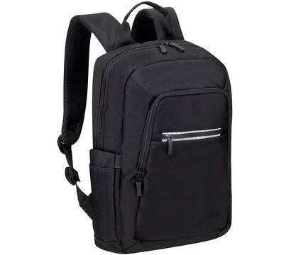 Зображення 2 Рюкзак для лептопа Rivacase 7523 Black