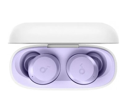Изображение 2 Bluetooth гарнитура Anker SoundCore A25i Purple — A3948GQ2