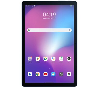 Изображение 2 Планшет Blackview Tab 10 WiFi 8/256GB Blue