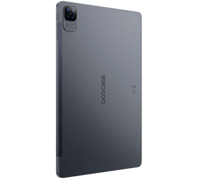 Зображення 2 Планшет Doogee Tab E3 8/256 Grey