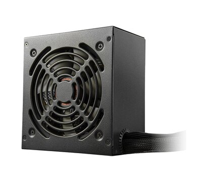 Изображение 2 Блок питания Cougar Atlas 650 650W