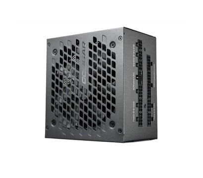 Изображение 2 Блок питания Cougar GEX X2 850 850W