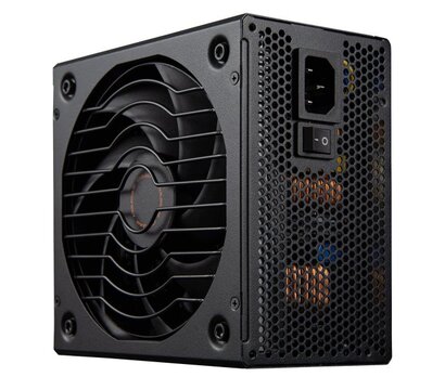 Зображення 2 Блок живлення Cougar GLE1000 1000W
