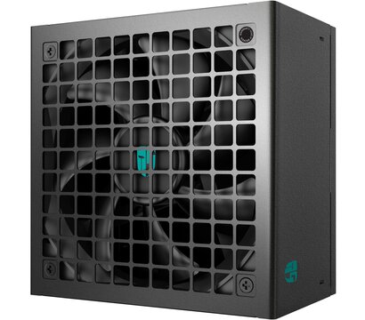 Изображение 2 Блок питания DeepCool GamerStorm PN1000M 1000W