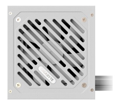 Зображення 3 Блок живлення Gigabyte GP-P550SS ICE 550W
