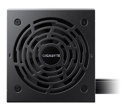 Изображение 3 Блок питания Gigabyte GP-P750BS 750W