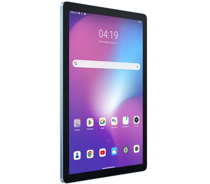 Изображение 3 Планшет Blackview Tab 10 WiFi 8/256GB Blue