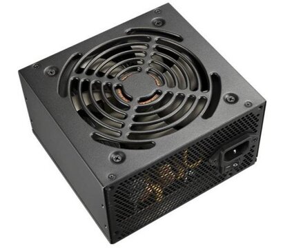 Зображення 3 Блок живлення Cougar Atlas 550 550W