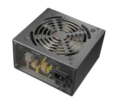 Изображение 3 Блок питания Cougar Atlas 650 650W