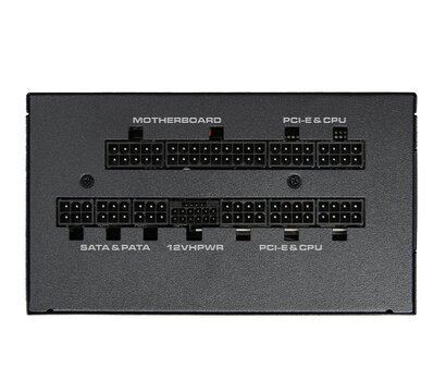 Изображение 3 Блок питания Cougar GEX X2 850 850W