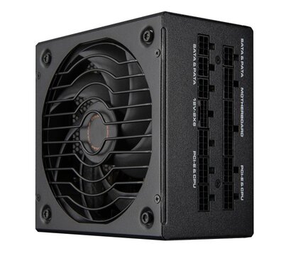 Зображення 3 Блок живлення Cougar GLE1000 1000W