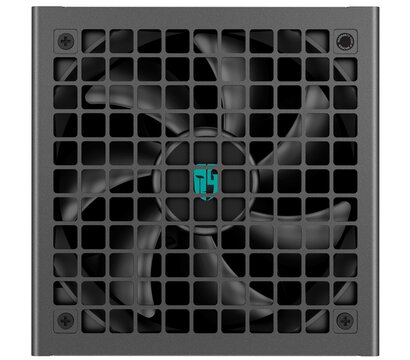 Зображення 3 Блок живлення DeepCool GamerStorm PN1200M 1200W