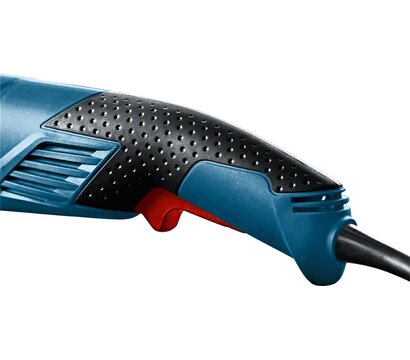Зображення 3 Болгарка Bosch GWS 18-150 L