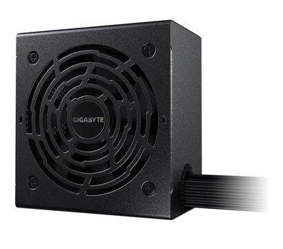 Изображение 4 Блок питания Gigabyte GP-P750BS 750W