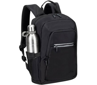 Зображення 4 Рюкзак для лептопа Rivacase 7523 Black