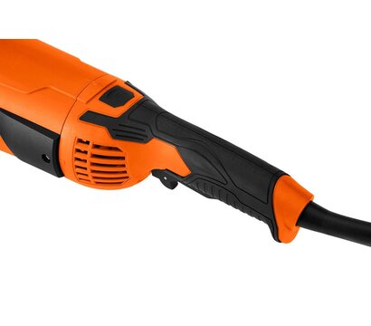 Зображення 4 Болгарка Neo Tools 04-715