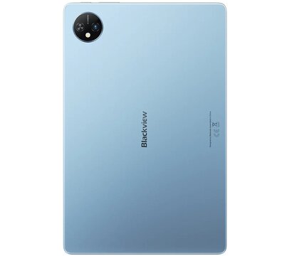 Изображение 4 Планшет Blackview Tab 10 WiFi 8/256GB Blue