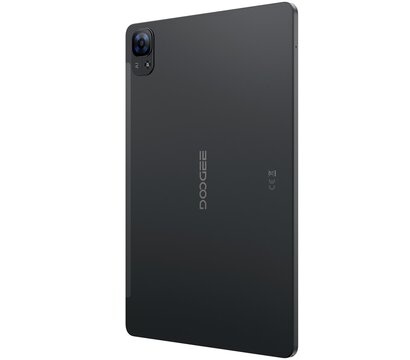 Зображення 4 Планшет Doogee Tab E3 8/256 Black