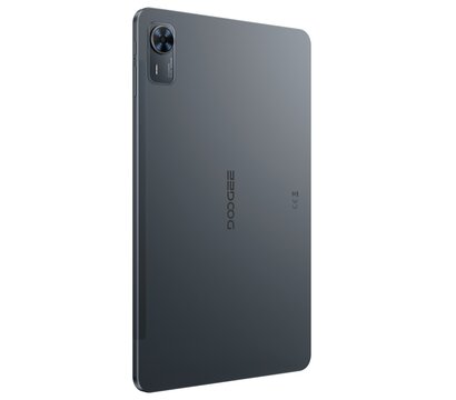 Зображення 4 Планшет Doogee Tab E3+ 8/256 Grey