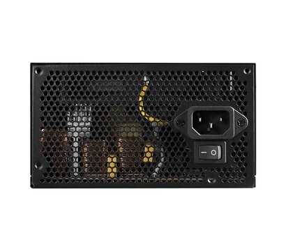 Изображение 4 Блок питания Cougar Atlas 650 650W