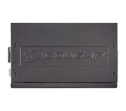 Зображення 4 Блок живлення Cougar STC500 500W