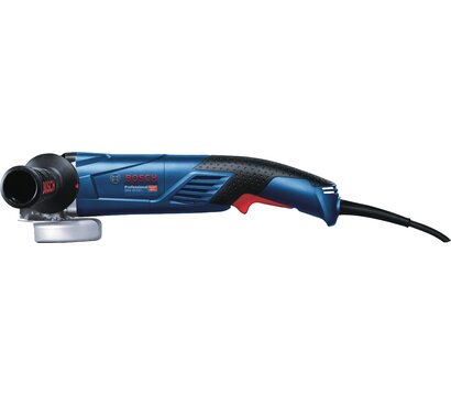Зображення 4 Болгарка Bosch GWS 18-150 L