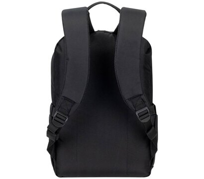 Зображення 5 Рюкзак для лептопа Rivacase 7523 Black