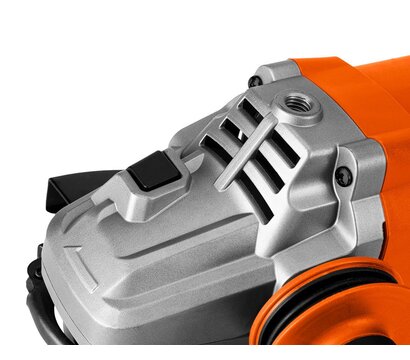 Зображення 5 Болгарка Neo Tools 04-715