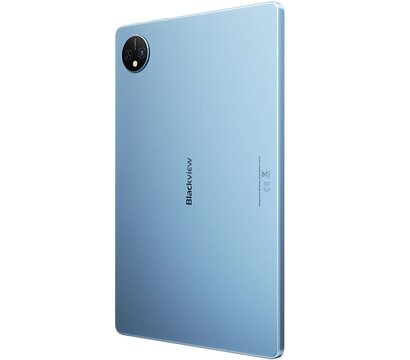 Изображение 5 Планшет Blackview Tab 10 WiFi 8/256GB Blue