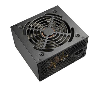 Изображение 5 Блок питания Cougar Atlas 650 650W