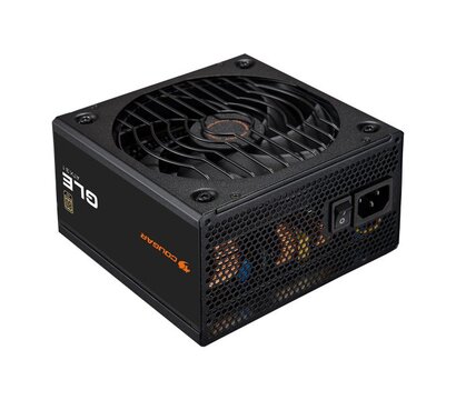 Зображення 5 Блок живлення Cougar GLE1000 1000W
