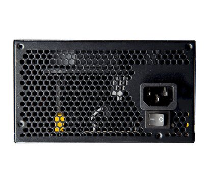 Зображення 5 Блок живлення Cougar STC600 600W