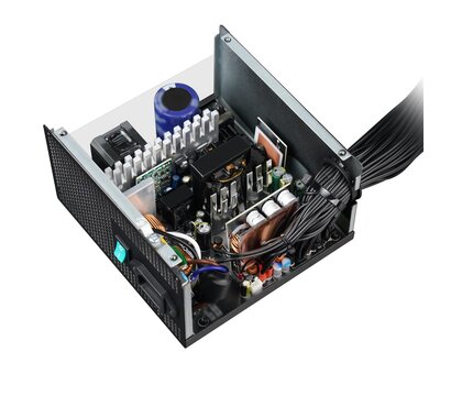 Изображение 5 Блок питания DeepCool GamerStorm PN1000D 1000W
