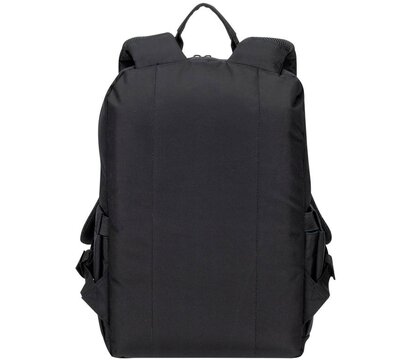 Зображення 6 Рюкзак для лептопа Rivacase 7523 Black