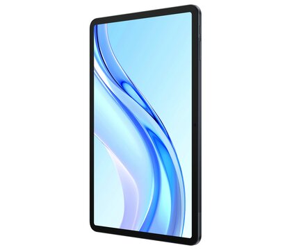 Зображення 6 Планшет Doogee Tab E3+ 8/256 Grey