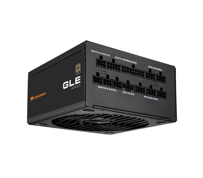 Зображення 6 Блок живлення Cougar GLE1000 1000W
