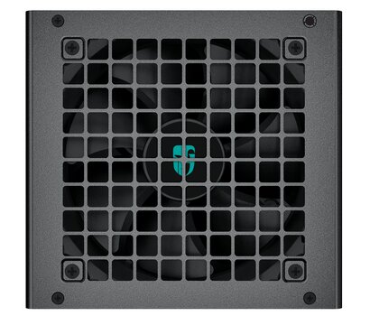Зображення 6 Блок живлення DeepCool GamerStorm PK750D 750W