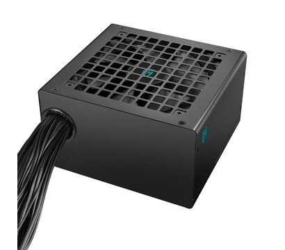 Изображение 6 Блок питания DeepCool GamerStorm PN1000D 1000W
