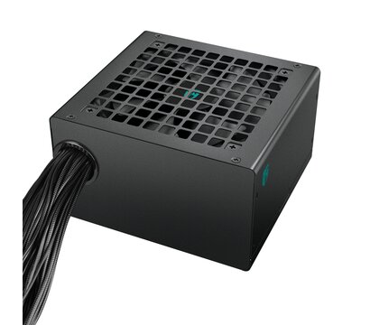 Зображення 6 Блок живлення DeepCool GamerStorm PN850D 850W
