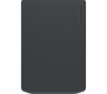 Изображение 6 Электронная книга PocketBook 619 Verse Lite Midnight Grey — PB619-T-CIS
