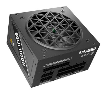 Зображення 2 Блок живлення 1stPlayer HA-1000BA4 1000W