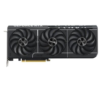 Зображення 2 Відеокарта Asus GeForce RTX 5070 Ti Prime OC (16384MB, GDDR7, 192bit) — PRIME-RTX5070TI-O16G
