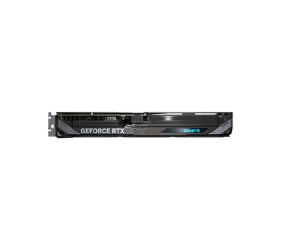 Зображення 2 Відеокарта Gigabyte GeForce RTX 5060 Ti Gaming OC (16384MB, GDDR7, 128bit) — GV-N506TGAMING OC-16GD