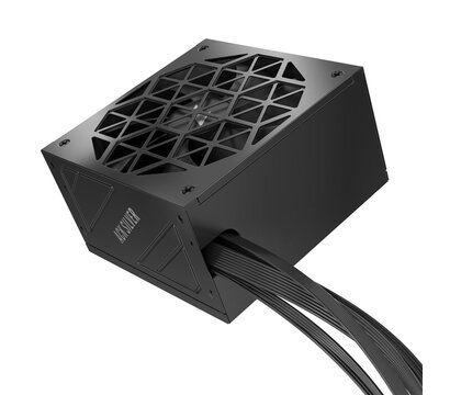Изображение 2 Блок питания 1stPlayer HA-850BA7 850W