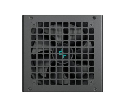 Изображение 2 Блок питания DeepCool PL650D 650W - R-PL650D-FC0B-EU-V2