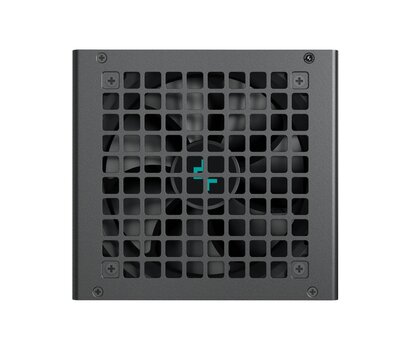 Зображення 2 Блок живлення DeepCool PL750D 750W - R-PL750D-FC0B-EU-V2