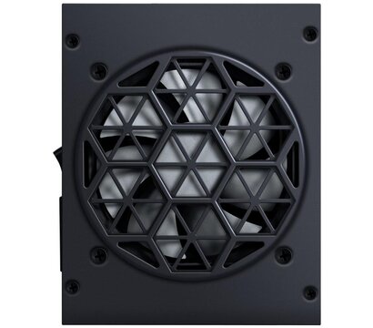 Изображение 2 Блок питания 1stPlayer PS-650SFX 650W
